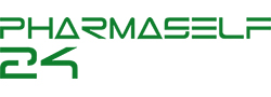 logo-pharmaself24 pharmaself24