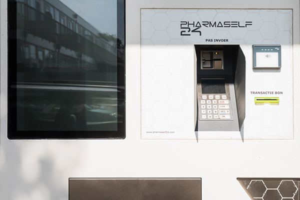 pharmaself-24-600x400px