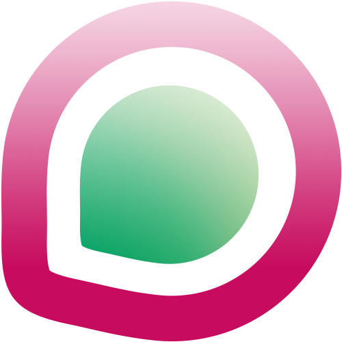 vignet-verloop-nieuw pharmarobots