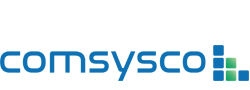 comsysco comsysco