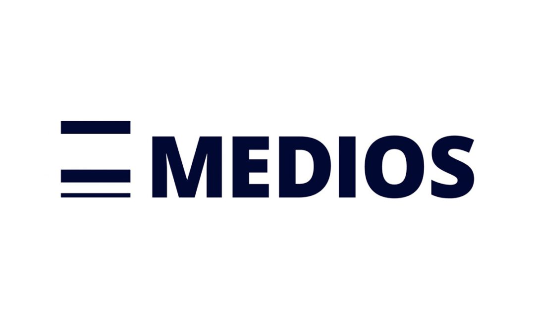 Overname Ceban Pharmaceuticals B.V. formeel afgerond