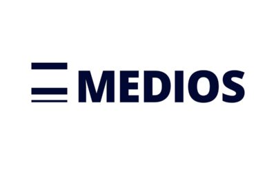 Overname Ceban Pharmaceuticals B.V. formeel afgerond